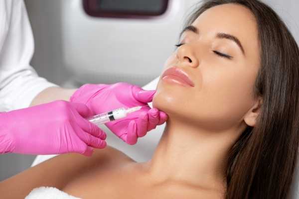 FAQs: Fat Dissolving Injections (Aqualyx & Alternatives) Leigh-on-Sea