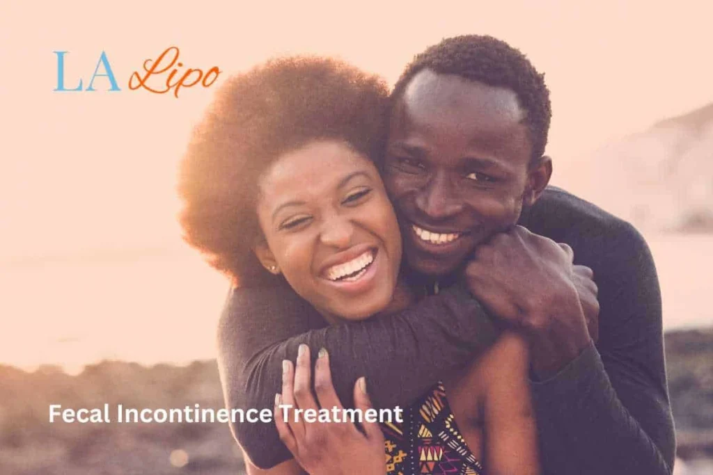 fecal incontinence diet Leigh-on-Sea what to understand - book a consultation today!