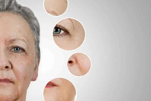 HIFU Facelift Leigh-on-Sea from LA LIPO