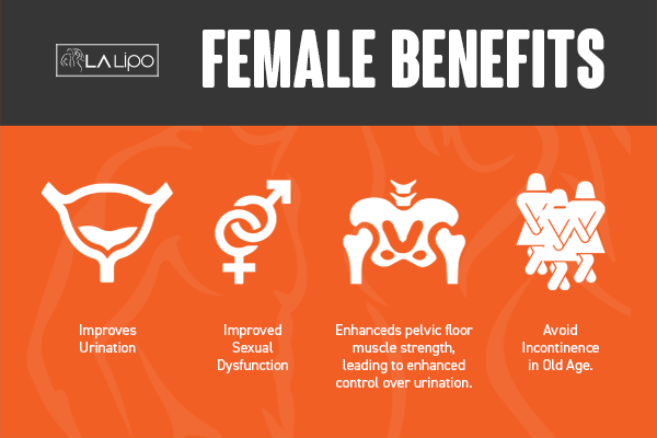 Benefits of overactive bladder treatment Leigh-on-Sea for women