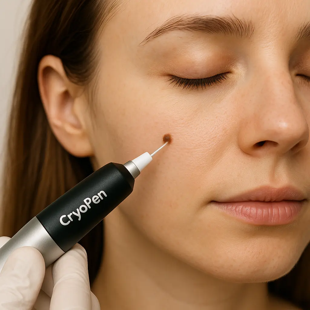 Mole removal Leigh-on-Sea treatment