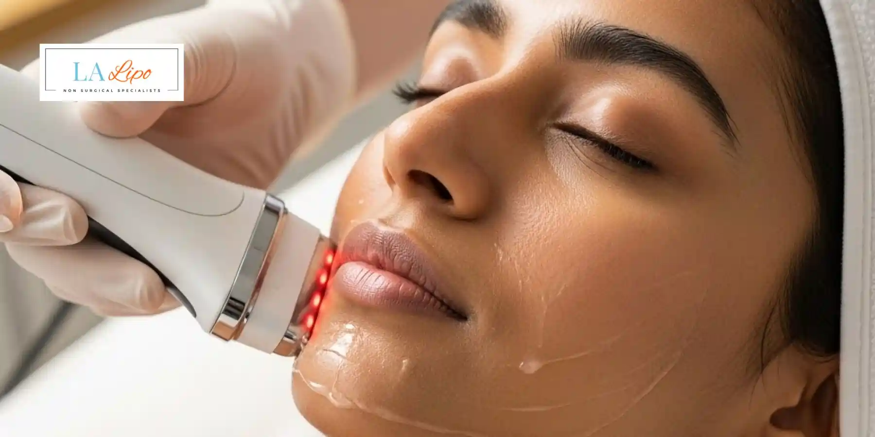 Which Areas of the Body Respond Best to Non-Surgical Skin Tightening Leigh-on-Sea?